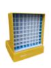 Picture of Ugaiya 2 inch Cardboard boxes, YELLOW, 81-placed