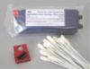 Picture of Cartridge Kit