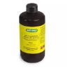 Picture of 30% Acrylamide/Bis Solution 29:1