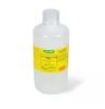 Picture of 10x Tris/Glycine/SDS Buffer, 1L
