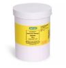 Picture of Certified Molecular Biology Agarose, 500g