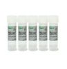 Picture of iTaq Universal SYBR Green Supermix (5 x 5ml)