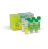 Picture of iTaq Universal SYBR Green One-Step Kit, 500 x 20 ul rxns, 5 ml