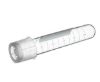 Picture of Tube,14ml PP (18x95mm), Snap Cap, Sterile