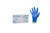 Picture of Nitrile Gloves Large Powder Free (50prs)
