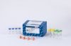 Picture of HotStarTaq DNA Polymerase - 1000 units