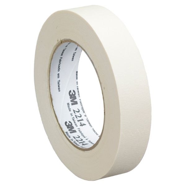 Picture of Tape Masking 24mm