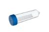 Picture of 50ml PP  Conical Bottom tube, Sterile