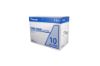 Picture of Disposable syringe, 10ml, luer-lock