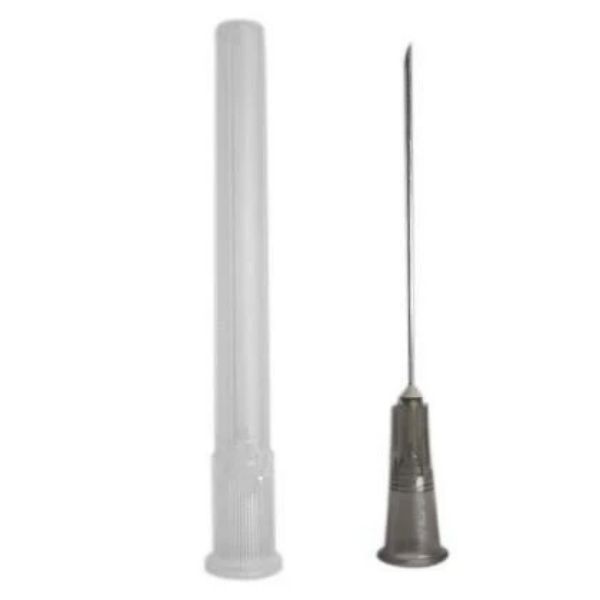 Picture of Needle 22gx1 1/4inch (100)