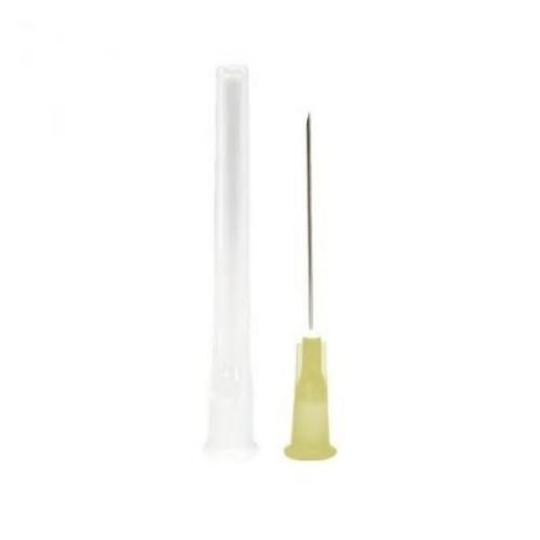 Picture of Needle 20gx1 1/2inch 0.90x38mm (100)