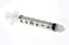 Picture of Syringe 3cc Luer-Lok (100)