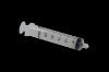 Picture of SYRINGE 30cc Luer-Lok  (56)