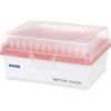 Picture of Pipette Tips RT LTS 20uL F 960A/10