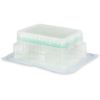 Picture of Pipette Tips GP LTS 250uL 960A/10