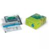 Picture of 4-20% Mini-PROTEAN TGX Stain-Free Protein Gels, 10 well, 30 ul