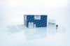 Picture of QIAamp DNA Blood Mini Kit (250)