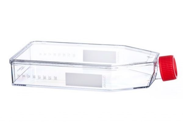 Picture of Tissue Cell culture flask filter cap 550ml 175cm2