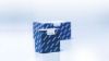 Picture of DNeasy Blood & Tissue Kit (250)