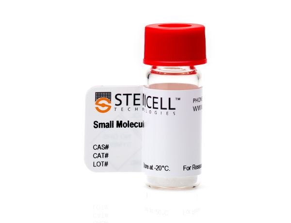 Picture of Mitomycin C
