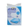 Picture of Underpad 30 inch x 30inch (150)