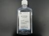 Picture of Tris-Acetate-EDTA (TAE) Buffer, 50x, pH 8.0, 1000ml