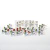 Picture of GoTaq qPCR Master Mix, 25ml