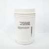 Picture of Potassium Phosphate, Dibasic, ACS Grade, 500g