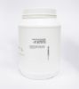 Picture of Tris , Biotechnology Grade, 1kg
