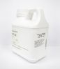 Picture of 1.0M Sodium Hydroxide , Biotechnology Grade, 1L