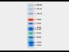 Picture of 10-250kDa Wide Range Protein Ladder (3 colours)