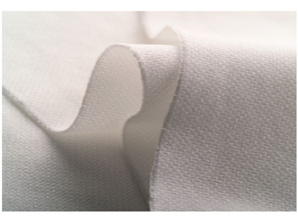 Picture of Polyester wipe, Class 10 - 9" X9"