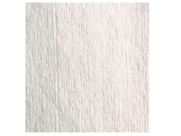 Picture of Berskhire, Polycellulose Wipes 9"x9", Class 100
