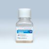Picture of BAMBANKER, 100mL, Cell Freezing Medium