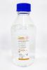 Picture of 1X Phosphate Buffered Saline(PBS), pH 7.2,  1L