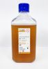 Picture of 2x Yeast Tryptone Solution, 1000