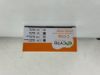Picture of Incyto C-Chip Neubauer Improved (20 pcs)
