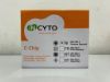 Picture of Incyto C-Chip Neubauer Improved (50 pcs)