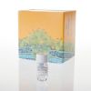 Picture of FuGENE HD Transfection Reagent, 1ml