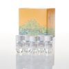 Picture of FuGENE HD Transfection Reagent, 5 X 1ml