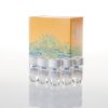Picture of FuGENE 6 Transfection Reagent, 5 X 1ml