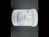 Picture of Agar, 500g