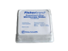 Picture of Superfrost Plus Microscope Slides