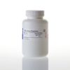 Picture of TMB One Solution