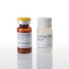 Picture of CellTiter-Glo Luminescent Cell Viability Assay, 10ml