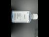 Picture of Glycerol, 500ml