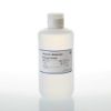 Picture of Glycerol - 1,000ml (Mol. Biology Grade)