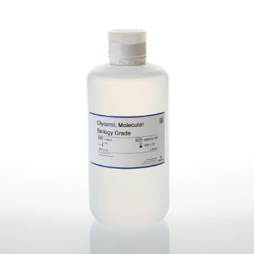 Picture of Glycerol, Molecular Biology Grade, 1000ml