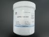 Picture of HEPES, 500g