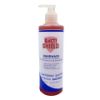 Picture of Bactishield Handwash 500ml in Dispensing Bottles